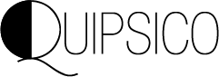 Quipsico Logo