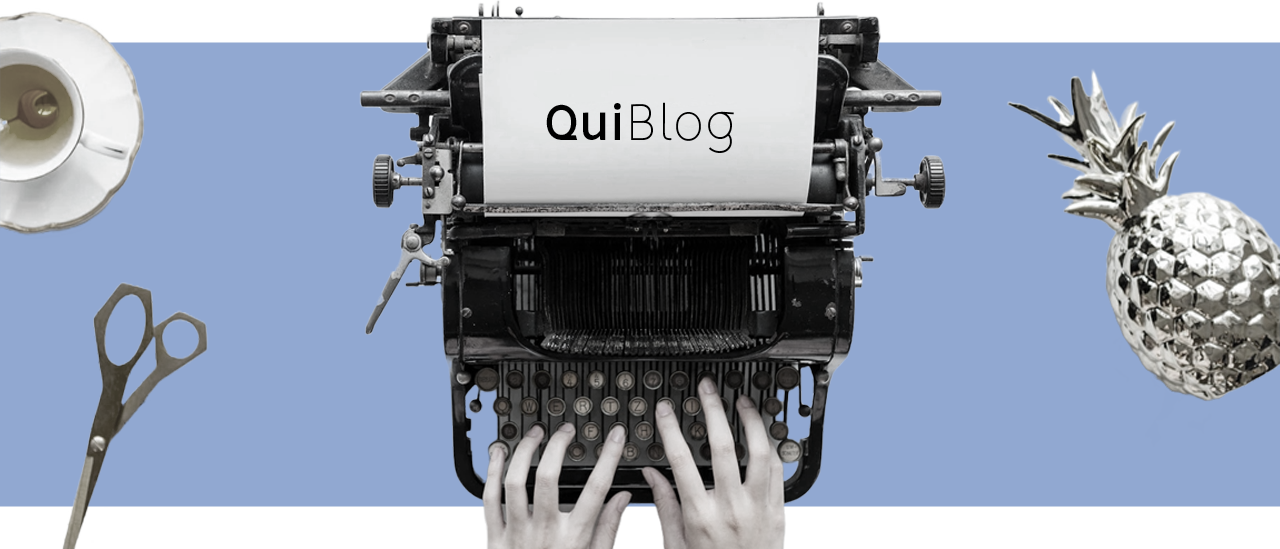 QuiBlog