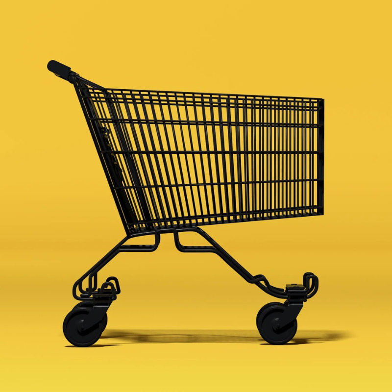 shopping-compulsivo