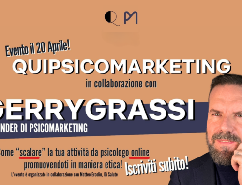 QuiPsicoMarketing