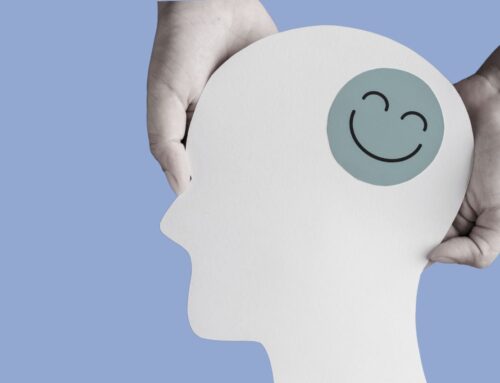 Dopamina, il neurotrasmettitore del piacere