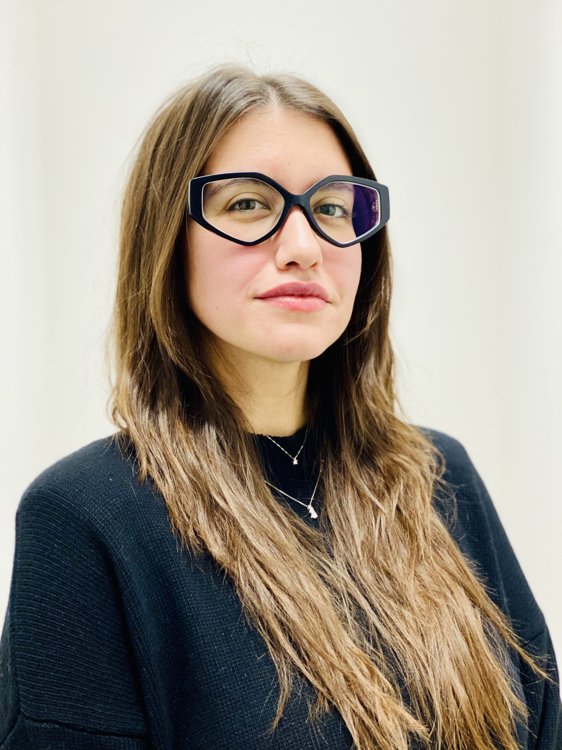 Beatrice Petracca Pandolfo