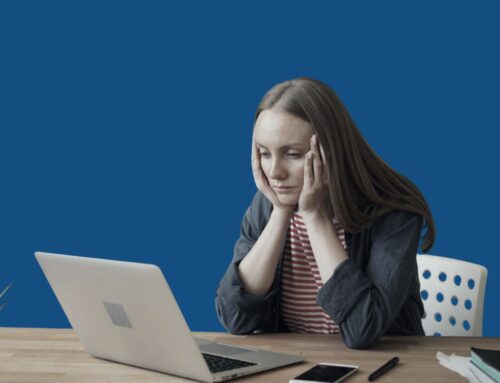 Hikikomori: il silenzio che parla