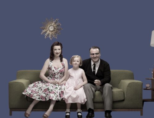 Separazione e figli: come tutelare il loro benessere durante e dopo la crisi di coppia